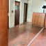 1 Schlafzimmer Appartement zu vermieten in Federal Capital, Buenos Aires, Federal Capital, Buenos Aires, Argentinien