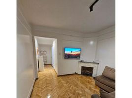 Condominium 3 chambre à vendre à Federal Capital, Buenos Aires, Federal Capital