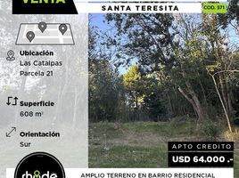 Grundstück zu verkaufen in La Costa, Buenos Aires, La Costa
