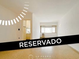 Estudio Apartamento en venta en General Pueyrredon, Buenos Aires, General Pueyrredon