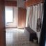 Condominium 2 chambre à vendre à Vicente Lopez, Buenos Aires, Vicente Lopez