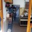 Condominium 2 chambre à vendre à Vicente Lopez, Buenos Aires, Vicente Lopez