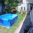 Condominium 2 chambre à vendre à Vicente Lopez, Buenos Aires, Vicente Lopez