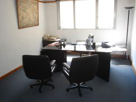 30 SqM Office for sale in Argentina, Vicente Lopez, Buenos Aires, Argentina