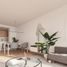 2 Schlafzimmer Wohnung zu verkaufen in Federal Capital, Buenos Aires, Federal Capital, Buenos Aires