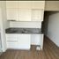 Studio Appartement zu verkaufen in Federal Capital, Buenos Aires, Federal Capital