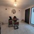 3 Schlafzimmer Villa zu verkaufen in Toluca, Mexico, Toluca