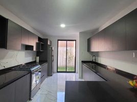 3 Schlafzimmer Villa zu verkaufen in Toluca, Mexico, Toluca