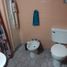 3 Schlafzimmer Haus zu verkaufen in Necochea, Buenos Aires, Necochea