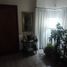 3 Schlafzimmer Haus zu verkaufen in Necochea, Buenos Aires, Necochea