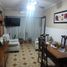 3 Schlafzimmer Haus zu verkaufen in Necochea, Buenos Aires, Necochea