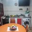 3 Schlafzimmer Haus zu verkaufen in Necochea, Buenos Aires, Necochea