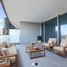 3 Habitación Apartamento en venta en Vicente López, Buenos Aires, Vicente López