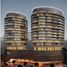 3 Habitación Apartamento en venta en Vicente López, Buenos Aires, Vicente López