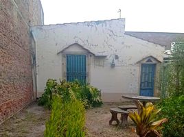 2 Bedroom House for sale in Las Colonias, Santa Fe, Las Colonias