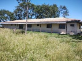  Land for sale in Saladillo, Buenos Aires, Saladillo