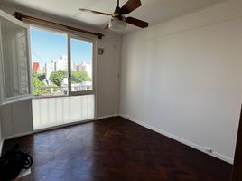 Studio Apartment for sale in Rosario, Santa Fe, Rosario