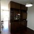 Studio Apartment for sale in Rosario, Santa Fe, Rosario