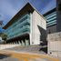 1,103 m2 Office for rent in Monterrey, Nuevo Leon, Monterrey