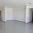 2 Schlafzimmer Wohnung zu vermieten in Monterrey, Nuevo Leon, Monterrey