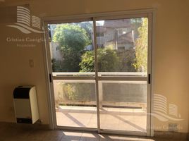 3 Schlafzimmer Wohnung zu verkaufen in Vicente Lopez, Buenos Aires, Vicente Lopez
