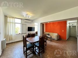 2 Bedroom Apartment for sale in Lomas De Zamora, Buenos Aires, Lomas De Zamora