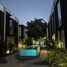 Appartement 2 chambre à vendre à Cuernavaca, Morelos, Cuernavaca, Morelos
