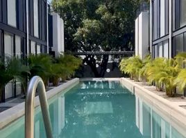 Appartement 2 chambre à vendre à Cuernavaca, Morelos, Cuernavaca, Morelos