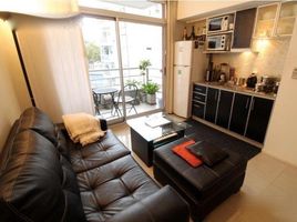 Estudio Departamento en venta en Buenos Aires, Capital Federal, Buenos Aires