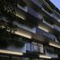 Condominium 1 chambre à vendre à Federal Capital, Buenos Aires, Federal Capital