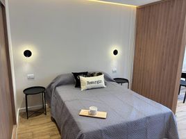 Estudio Departamento en venta en Buenos Aires, General Pueyrredon, Buenos Aires