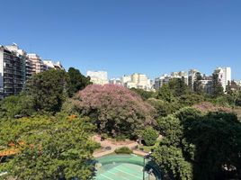 3 Schlafzimmer Appartement zu verkaufen in Federal Capital, Buenos Aires, Federal Capital, Buenos Aires, Argentinien