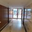 3 Schlafzimmer Appartement zu verkaufen in Federal Capital, Buenos Aires, Federal Capital, Buenos Aires, Argentinien