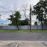  Grundstück zu verkaufen in La Plata, Buenos Aires, La Plata
