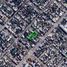 Grundstück zu verkaufen in La Plata, Buenos Aires, La Plata