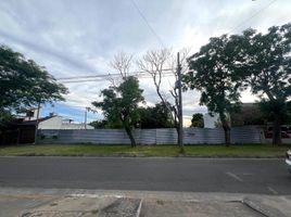  Grundstück zu verkaufen in La Plata, Buenos Aires, La Plata