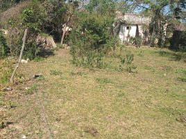  Land for sale in Las Colonias, Santa Fe, Las Colonias