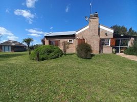 1 Habitación Casa en venta en Canuelas, Buenos Aires, Canuelas