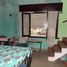 2 Schlafzimmer Appartement zu verkaufen in Vicente Lopez, Buenos Aires, Vicente Lopez