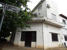 2 Schlafzimmer Appartement zu verkaufen in Vicente Lopez, Buenos Aires, Vicente Lopez