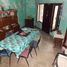 2 Schlafzimmer Appartement zu verkaufen in Vicente Lopez, Buenos Aires, Vicente Lopez
