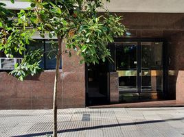 39.56 m² Office for sale in Capital Federal, Buenos Aires, Capital Federal