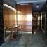 39.56 SqM Office for sale in Argentina, Federal Capital, Buenos Aires, Argentina