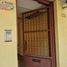 3 Bedroom Apartment for rent in Alvaro Obregon, Mexico City, Alvaro Obregon