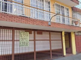 3 Bedroom Apartment for rent in Alvaro Obregon, Mexico City, Alvaro Obregon