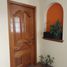 3 Bedroom Apartment for rent in Alvaro Obregon, Mexico City, Alvaro Obregon