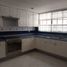 3 Bedroom Apartment for rent in Alvaro Obregon, Mexico City, Alvaro Obregon