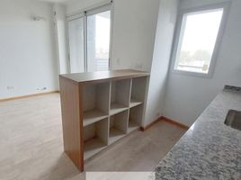 2 Habitación Apartamento en venta en Santa Fe, Rosario, Santa Fe