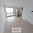 2 Habitación Apartamento en venta en Santa Fe, Rosario, Santa Fe