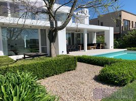 3 Habitación Casa en alquiler en Tigre, Buenos Aires, Tigre